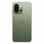 Смартфон OnePlus 13S 12/512 ГБ Green Silk CPH2723