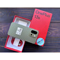 Смартфон OnePlus 13S 12/512 ГБ Green Silk CPH2723(ВИТРИННЫЙ)