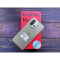 Смартфон OnePlus 13S 12/512 ГБ Green Silk CPH2723(ВИТРИННЫЙ)