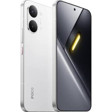 Poco X8 Pro 8/512 White EU