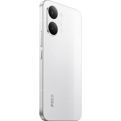 Poco X8 Pro 8/512 White EU