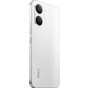 Poco X8 Pro 8/512 White EU