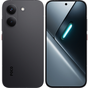 Poco X8 Pro Max 12/256 Black