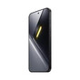 Poco X8 Pro Max 12/256 Black