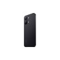 Poco X8 Pro Max 12/256 Black