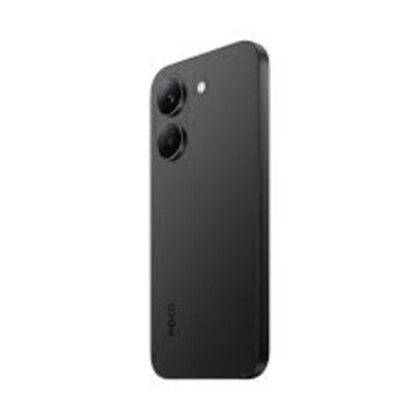 Poco X8 Pro 8/256 Black EU