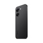 Poco X8 Pro 8/256 Black EU