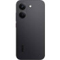 Poco X8 Pro 8/256 Black EU