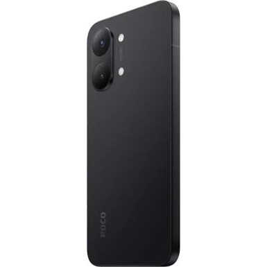 Poco X8 Pro 8/512 Black EU