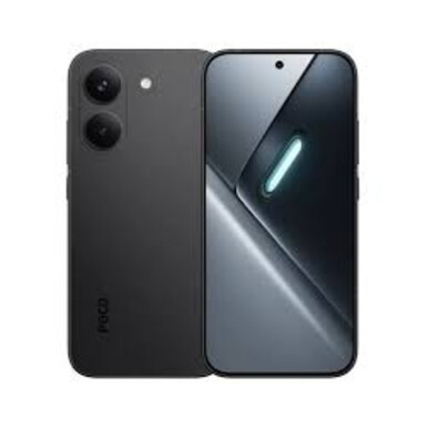Poco X8 Pro 8/512 Black EU