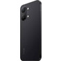 Poco X8 Pro 8/512 Black EU
