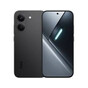 Poco X8 Pro 8/512 Black EU