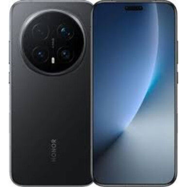 Honor Magic 8 Pro 12/512 Black(2 sim) EU