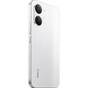 Poco X8 Pro Max 12/256 White eu