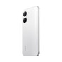 Poco X8 Pro Max 12/256 White eu
