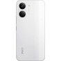 Poco X8 Pro Max 12/256 White eu