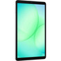 Планшет Samsung Galaxy Tab A11 LTE 8/128 Гб Серебряный