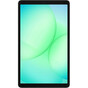 Планшет Samsung Galaxy Tab A11 LTE 8/128 Гб Серебряный