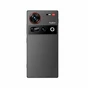 ZTE Nubia Z70 Ultra 16/512Gb Black (Черный) (Global)