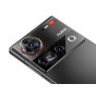 ZTE Nubia Z70 Ultra 16/512Gb Black (Черный) (Global)
