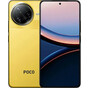 Смартфон Xiaomi Poco F7 Ultra 16 ГБ + 512 ГБ (Жёлтый | Yellow) (версия Global)