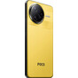Смартфон Xiaomi Poco F7 Ultra 16 ГБ + 512 ГБ (Жёлтый | Yellow) (версия Global)