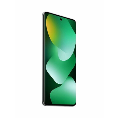 Redmi Note 15 8/256 Forest Green (NFC)