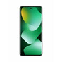 Redmi Note 15 8/256 Forest Green (NFC)