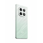 Redmi Note 15 8/256 Forest Green (NFC)