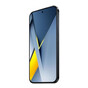 Смартфон Poco F8 Ultra 12/256 Black EU