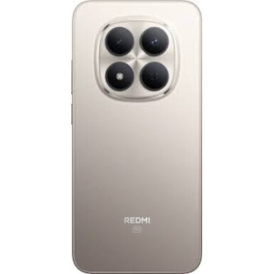 Смартфон REDMI Note 15 Pro 4G 12/256 Titanium Color EU
