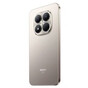 Смартфон REDMI Note 15 Pro 4G 12/256 Titanium Color EU