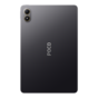 Планшет Xiaomi POCO Pad M1 8/256GB Grey
