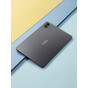 Планшет Xiaomi POCO Pad M1 8/256GB Grey
