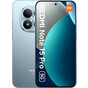 Xiaomi Redmi Note 15 Pro 5G 8/256 Glacier Blue