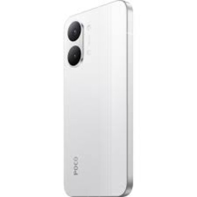 Poco X8 Pro Max 12/512 White