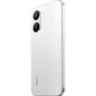 Poco X8 Pro Max 12/512 White