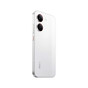 Poco X8 Pro Max 12/512 White