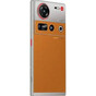 ZTE Nubia Z70 Ultra 16/512Gb Antique Brown (Global)