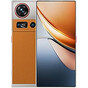 ZTE Nubia Z70 Ultra 16/512Gb Antique Brown (Global)