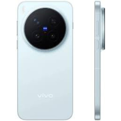 Смартфон Vivo X300 12/256 Blue RU
