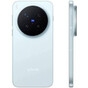 Смартфон Vivo X300 12/256 Blue RU