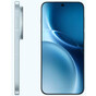 Смартфон Vivo X300 12/256 Blue RU