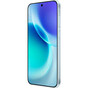Смартфон Vivo X300 12/256 Blue RU