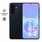 Смартфон Samsung Galaxy A57 12/512 ГБ Синий EAC