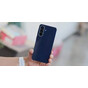 Смартфон Samsung Galaxy A57 12/512 ГБ Синий( EAC)