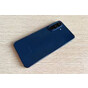 Смартфон Samsung Galaxy A57 12/512 ГБ Синий( EAC)