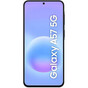Смартфон Samsung Galaxy A57 12/512 ГБ Синий( EAC)
