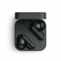 Беспроводные наушники Nothing CMF Buds Pro 2 grey