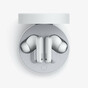 Беспроводные наушники Nothing CMF Buds Pro Grey